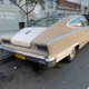 Illustration for article titled This 65 Rambler Marlin In Bushwick Is A Prize Catch
